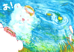サンプル画像 No.4