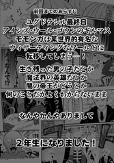 サンプル画像 No.5
