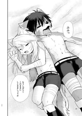 サンプル画像 No.4