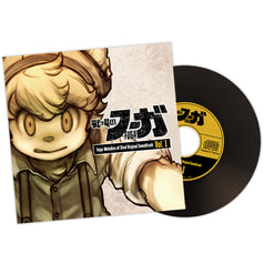 サンプル画像 No.2