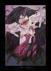 サンプル画像 No.3