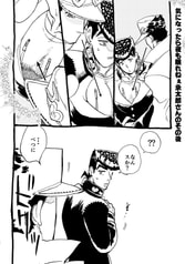 サンプル画像 No.5