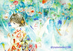 サンプル画像 No.2