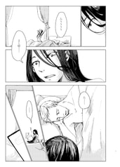 サンプル画像 No.1