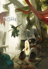 HOME