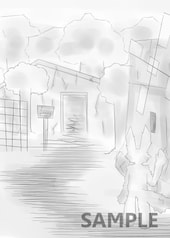 サンプル画像 No.1