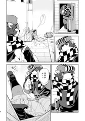 サンプル画像 No.2
