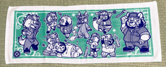 サンプル画像 No.1