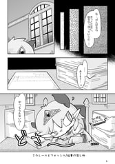 サンプル画像 No.1