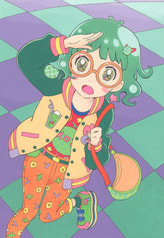 サンプル画像 No.3
