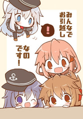 サンプル画像 No.3