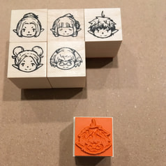 サンプル画像 No.1