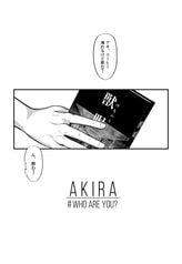 サンプル画像 No.4
