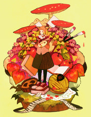 サンプル画像 No.3