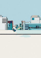 サンプル画像 No.1