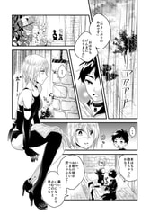 サンプル画像 No.1