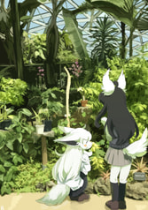 サンプル画像 No.2