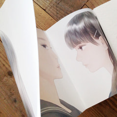 サンプル画像 No.1