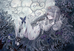 サンプル画像 No.2