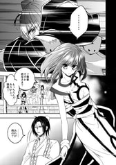 サンプル画像 No.1