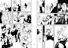 サンプル画像 No.2