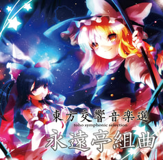 サンプル画像 No.4