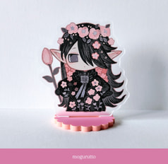 Sample No.1