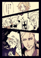 サンプル画像 No.2