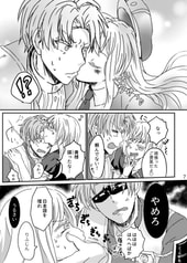 サンプル画像 No.5