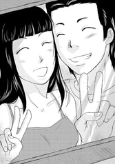 サンプル画像 No.4