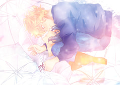 サンプル画像 No.3