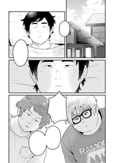 サンプル画像 No.1