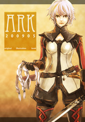 ARK