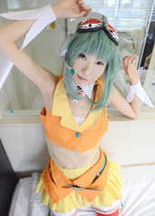 サンプル画像 No.4
