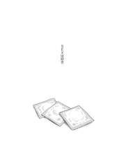 サンプル画像 No.4