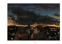 サンプル画像 No.2